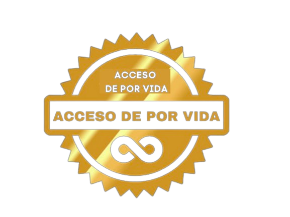 ACCESO-removebg-preview