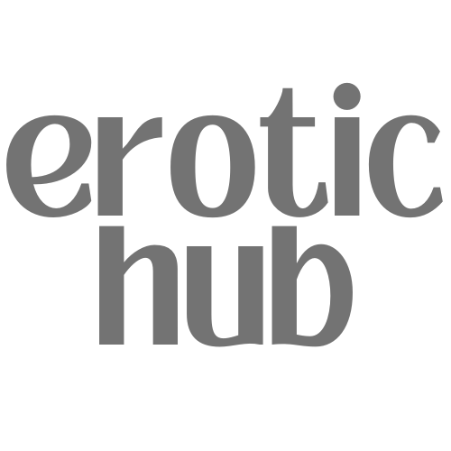 Curso de Masajes para Parejas